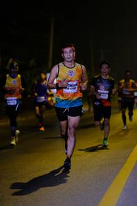 BIB: 4770
                            <button type="button" onclick="openModal(7632239)" class="btn btn-primary btn-sm float-right btn-popup" data-toggle="modal" data-target=".modal-high-quality">
                        <i class="fas fa-shopping-cart"></i> Add to Cart
                    </button>
                                            <button type="button" onclick="isThisMe(7632239, true)" class="btn btn-success btn-sm float-right btn-popup btn-isme hidden" data-toggle="tooltip" data-placement="bottom" title="นี่คือรูปของคุณใช่ไหม คลิกที่นี่เพื่อเอาเข้าอัลบั้ม">
                        <i class="fas fa-plus"></i> Add to album
                    </button>
                    <button type="button" onclick="isThisMe(7632239, false)" class="btn btn-warning btn-sm float-right btn-popup btn-isnotme hidden">
                        <i class="fas fa-ban"></i> Remove from album
                    </button>